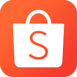 shopee泰国app 2.99.29 安卓版