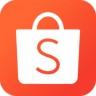 shopee泰国app 2.99.29 安卓版