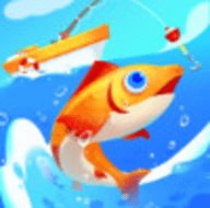 抛鱼游戏下载安装手机版