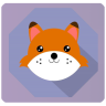 狐圈圈app 4.5 安卓版