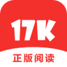 17K小说网免费 7.8.0 安卓版