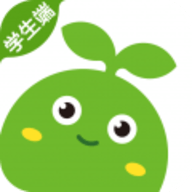豌豆思维学生端app 2.11.7 安卓版