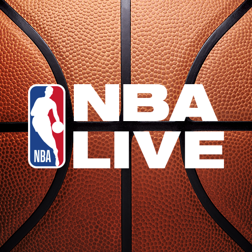 NBA LIVE国际服最新版 7.2.00 安卓版