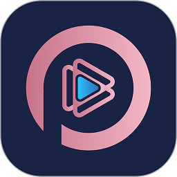 视频压缩王app 1.3.5 安卓版