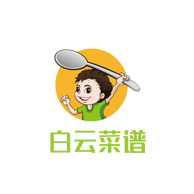 白云菜谱app 2.0.1 安卓版