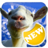 疯狂的山羊破坏模拟器 1.1 安卓版