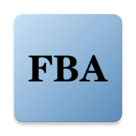 FBA模拟器安卓汉化版 1.771 安卓版