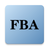 FBA模拟器安卓汉化版 1.771 安卓版
