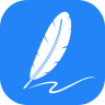 公考文章生成器app 1.8.0 安卓版