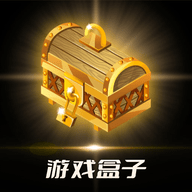 胜吴游戏盒子下载安装手机版 1.8.1.00 安卓版