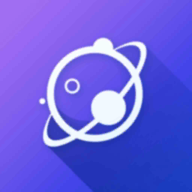 地球漫游指南app 1.1.0 安卓版