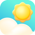 良辰天气预报APP 1.0.0 安卓版