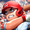 职业棒球9游戏下载 2.0.0 最新版本