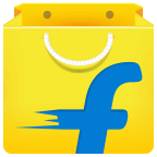 印度电商flipkart 7.29 安卓版