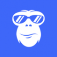 猿创医生app 1.3.740 安卓版