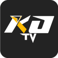 kotv拳击比赛直播app 1.3.3 安卓版
