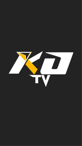 kotv拳击比赛直播app