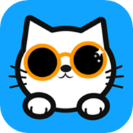 酷猫游戏助手下载安装手机版最新版 1.6.1 安卓版
