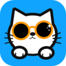 酷猫游戏助手下载安装手机版最新版 1.6.1 安卓版