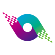 宝安融媒app 6.1.9 安卓版