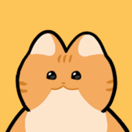 猫咪村庄游戏汉化版 1.0 安卓版