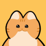 猫咪村庄游戏汉化版 1.0 安卓版