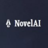 NovelAi免费版 1.1 安卓版