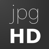 jpgHD画质修复APP 1.0.2 安卓版