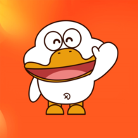 鸟鸭团购APP 6.2.2 安卓版