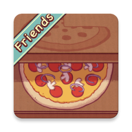 可口美味的披萨最新版本 4.12.0 安卓版