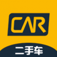 神州二手车app 3.5.0 安卓版
