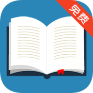 下书文学app官方版 3.0.7 安卓版