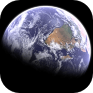 地球和月球3d下载手机版免费 2.20 安卓版