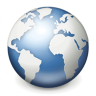 世界街景3D地图高清手机版免费版 2.0.20 安卓版