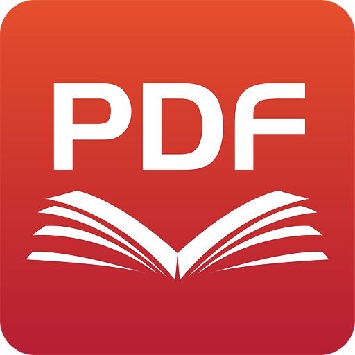 弘博pdf转换器APP 1.10 安卓版