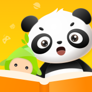 竹子阅读app 2.3.0 安卓版