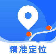 百高腾地图标注app 121 安卓版