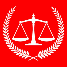 中国法律法规数据库app 1.9 安卓版