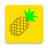 菠萝手机助手APP 1.0.0 安卓版