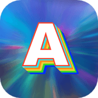 爱抖Ai绘画app下载 1.2.3 安卓版