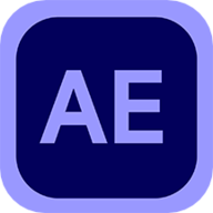 ae视频剪辑软件下载 1.3.0 安卓版