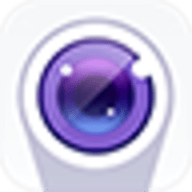 360智能摄像机官方版 7.8.5.2 安卓版