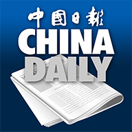 China Daily双语版APP 4.7.4.19.0725 安卓版