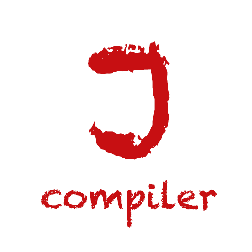 JavaCompiler APP