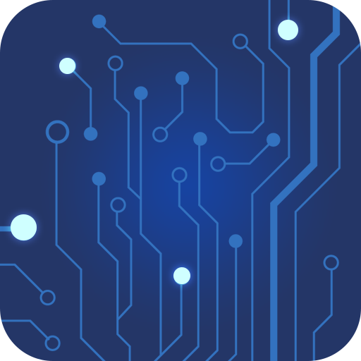 电子电路计算器app 1.1 安卓版