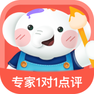 河小象美术app 2.1.0 安卓版