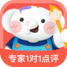 河小象美术app 2.1.0 安卓版