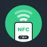 公交卡门禁卡手机nfc 5.3.2 安卓版