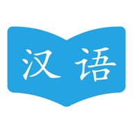 国语成语助手APP 1.1 安卓版