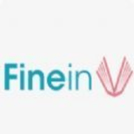 finein电子书 1.0 安卓版